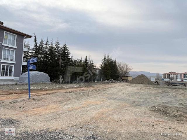 Çubuk, Ankara içerisinde satılık mülk