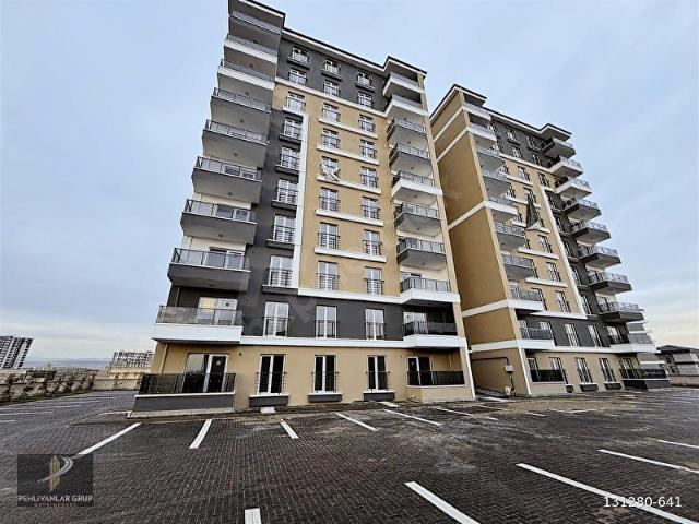Çubuk, Ankara içerisinde satılık mülk