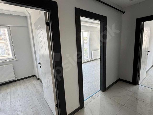 Çubuk, Ankara içerisinde satılık mülk