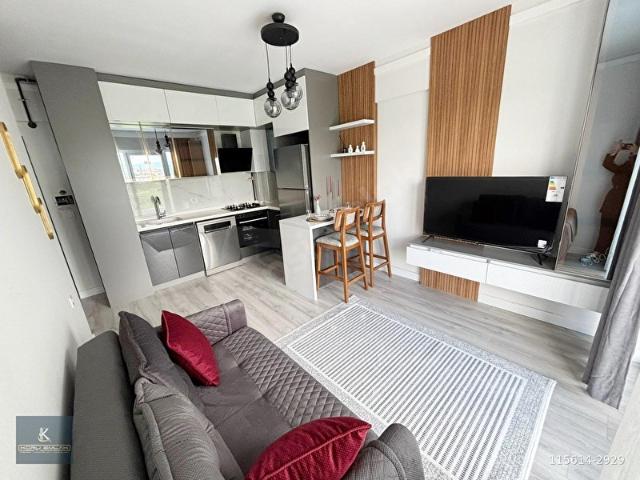 Çubuk, Ankara içerisinde satılık mülk