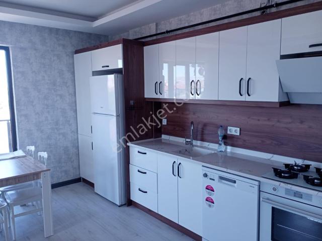 Çubuk, Ankara içerisinde kiralık mülk