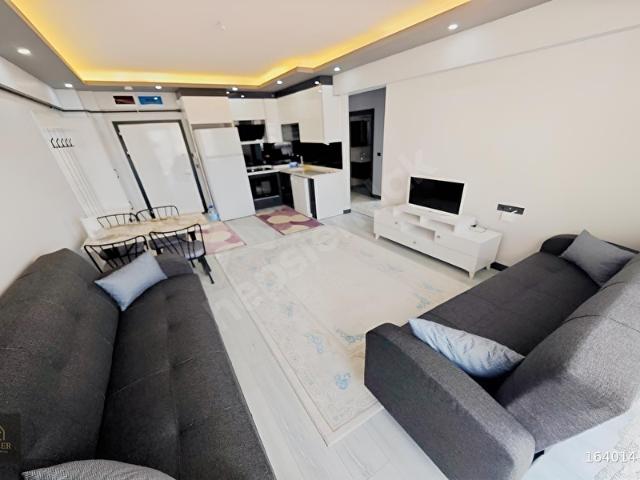 Çubuk, Ankara içerisinde satılık mülk