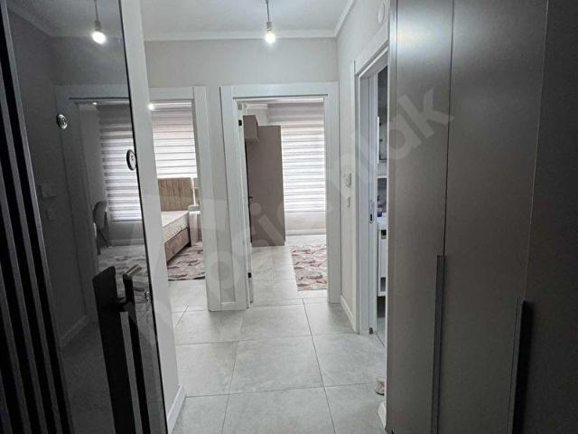 Çubuk, Ankara içerisinde satılık mülk