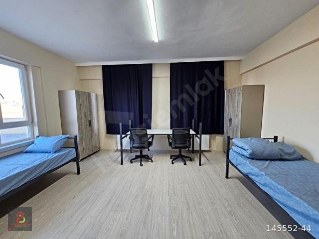 Çubuk, Ankara içerisinde satılık mülk