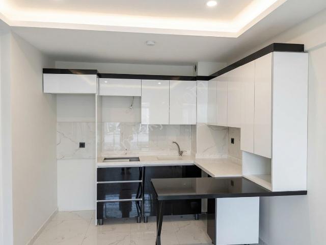 Çubuk, Ankara içerisinde kiralık mülk