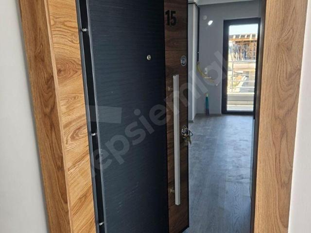 Çubuk, Ankara içerisinde satılık mülk