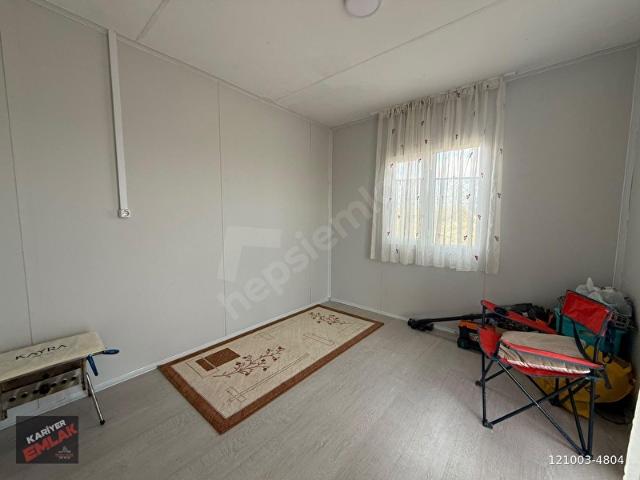 Çubuk, Ankara içerisinde satılık Villa
