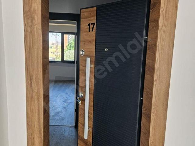 Çubuk, Ankara içerisinde satılık mülk