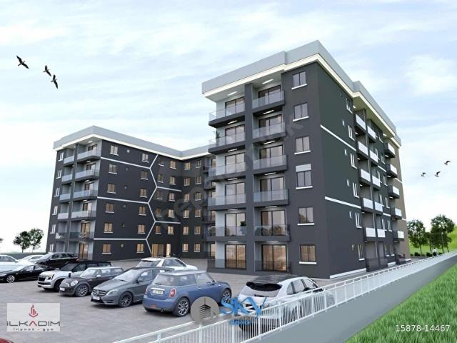 Çubuk, Ankara içerisinde satılık mülk