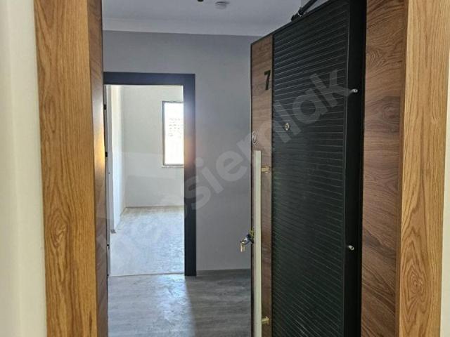 Çubuk, Ankara içerisinde satılık mülk