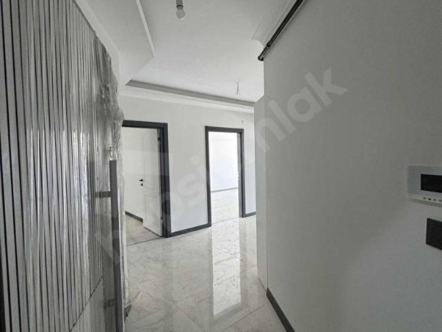 Çubuk, Ankara içerisinde satılık mülk