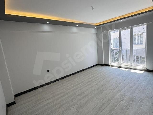 Çubuk, Ankara içerisinde satılık mülk