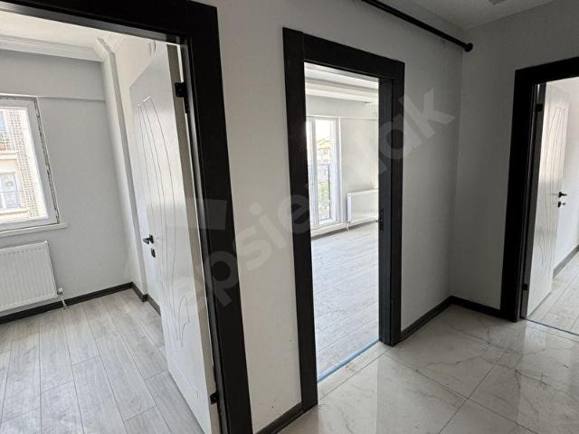 Çubuk, Ankara içerisinde satılık mülk