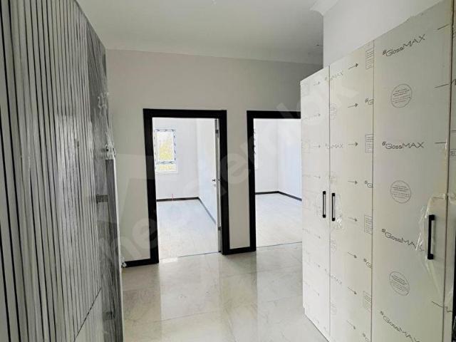 Çubuk, Ankara içerisinde satılık mülk
