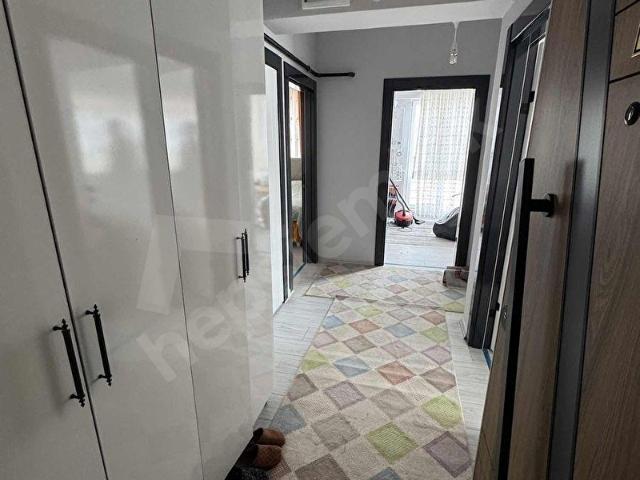 Çubuk, Ankara içerisinde satılık mülk