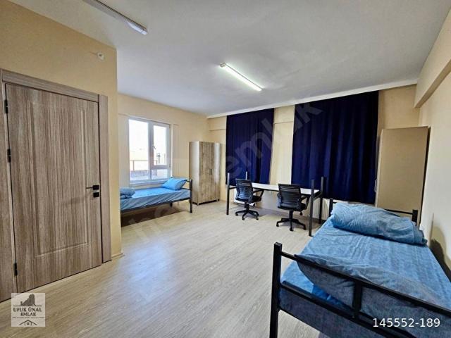 Çubuk, Ankara içerisinde satılık mülk