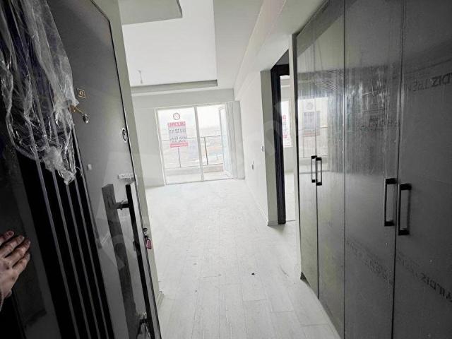 Çubuk, Ankara içerisinde satılık mülk