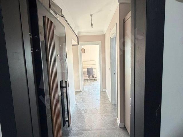 Çubuk, Ankara içerisinde satılık mülk