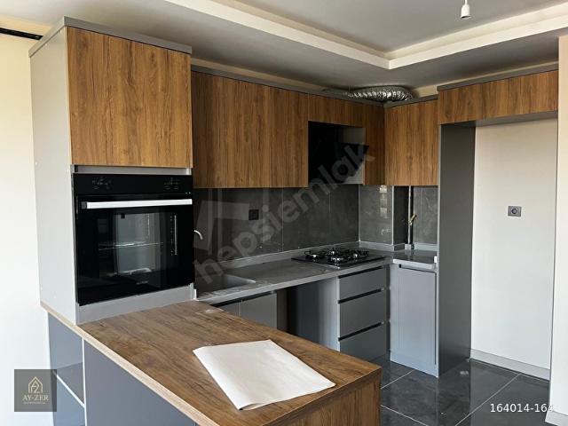 Çubuk, Ankara içerisinde satılık mülk