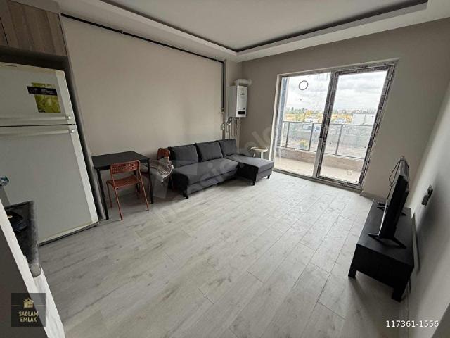 Çubuk, Ankara içerisinde satılık mülk