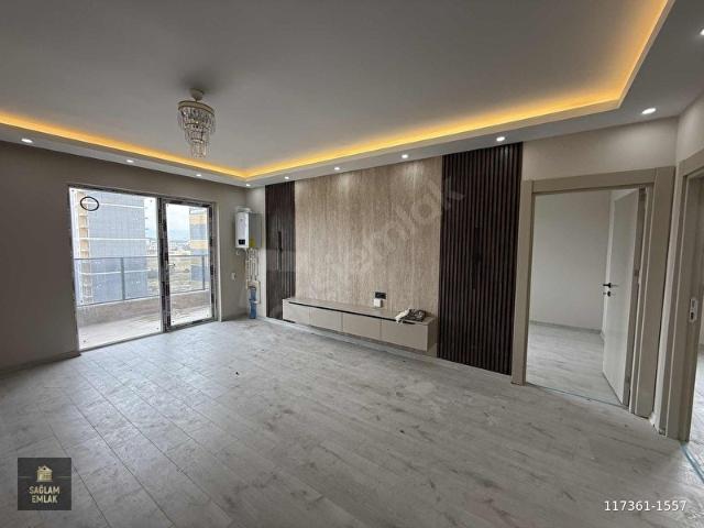 Çubuk, Ankara içerisinde satılık mülk