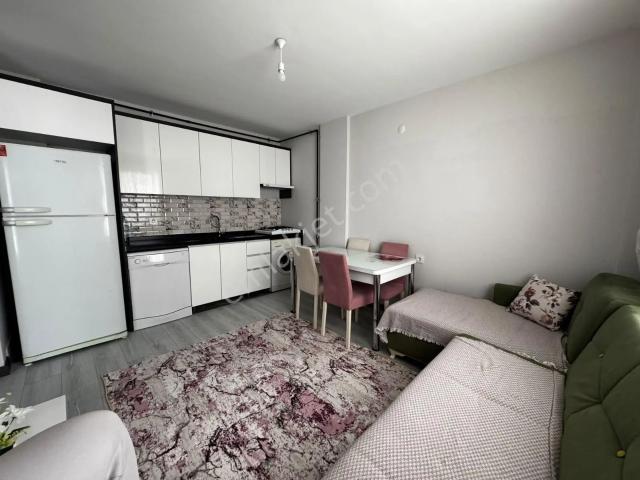 Çubuk, Ankara içerisinde kiralık mülk