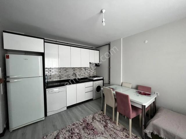 Çubuk, Ankara içerisinde kiralık mülk