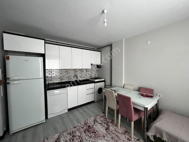 Çubuk, Ankara içerisinde kiralık mülk