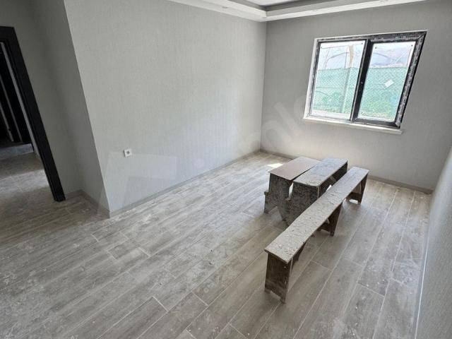 Esenboğa Mahallesi, Çubuk içerisinde satılık mülk