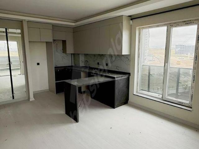 Esenboğa Mahallesi, Çubuk içerisinde satılık mülk