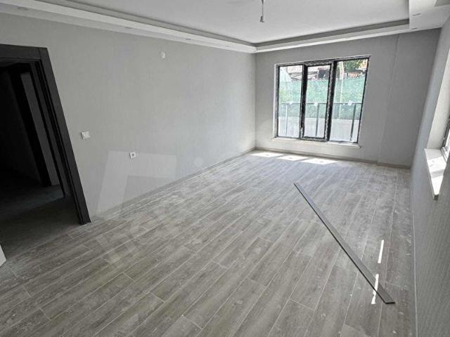 Çubuk, Ankara içerisinde satılık mülk