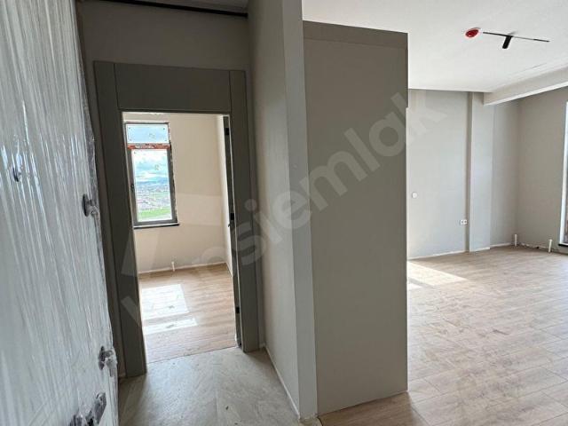 Çubuk, Ankara içerisinde satılık mülk