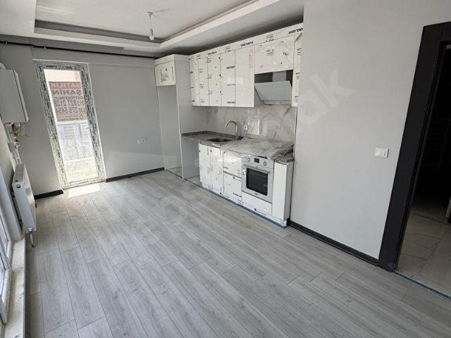 Çubuk, Ankara içerisinde satılık mülk