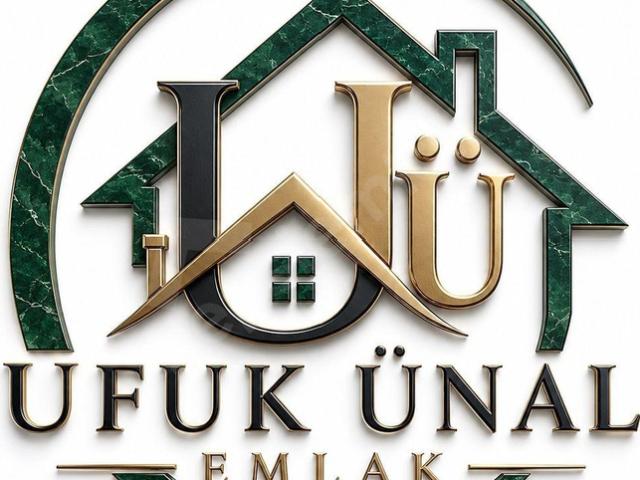 Esenboğa Mahallesi, Çubuk içerisinde satılık mülk