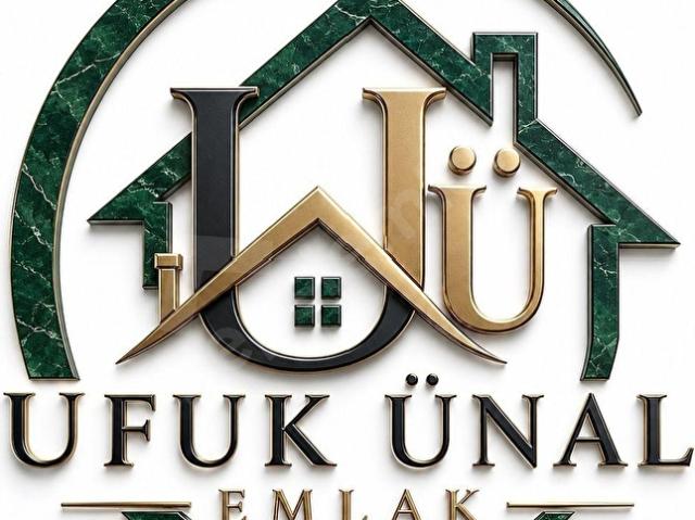 Çubuk, Ankara içerisinde satılık mülk