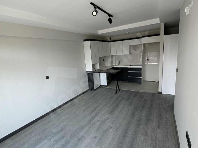 Çubuk, Ankara içerisinde satılık mülk