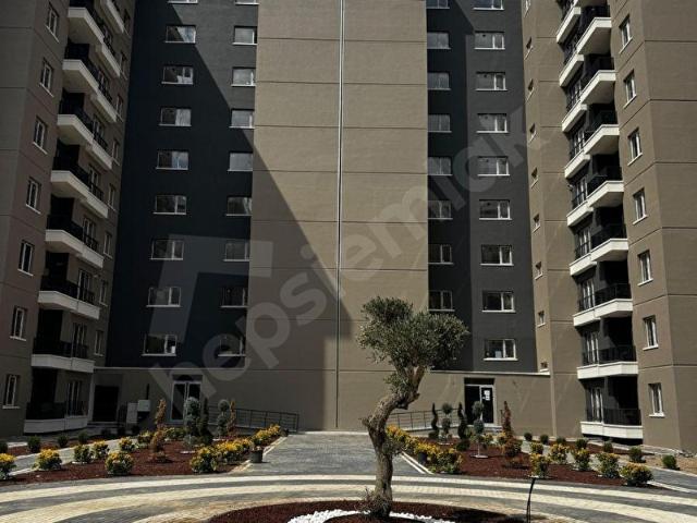 Çubuk, Ankara içerisinde satılık mülk