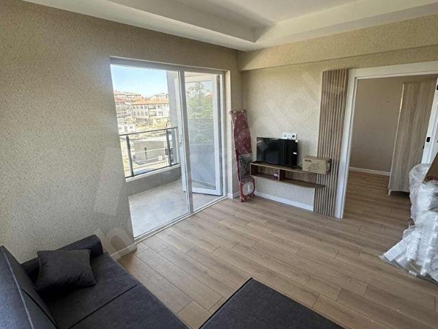 Çubuk, Ankara içerisinde satılık mülk