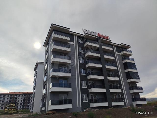 Çubuk, Ankara içerisinde satılık mülk