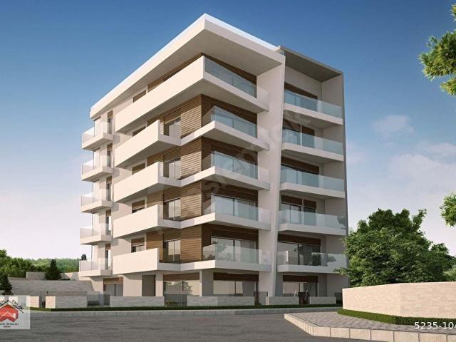 Çubuk, Ankara içerisinde satılık Dükkan