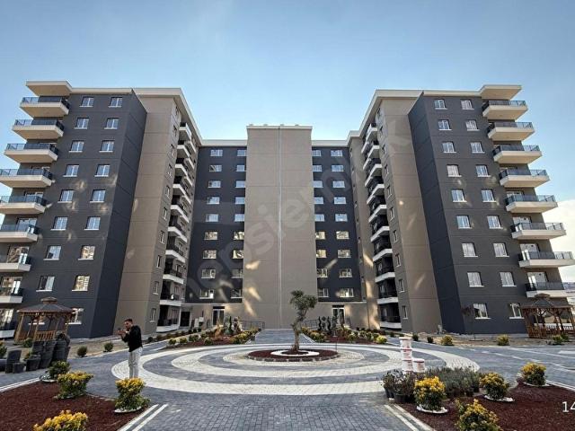 Çubuk, Ankara içerisinde satılık mülk