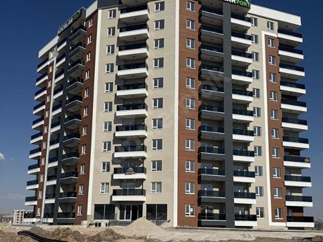 Çubuk, Ankara içerisinde satılık mülk
