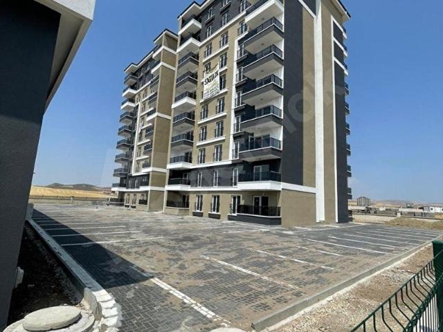 Esenboğa Mahallesi, Çubuk içerisinde satılık mülk