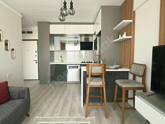 Çubuk, Ankara içerisinde satılık mülk