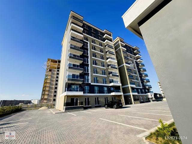 Çubuk, Ankara içerisinde satılık mülk