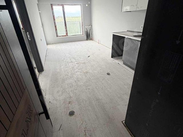 Çubuk, Ankara içerisinde satılık mülk