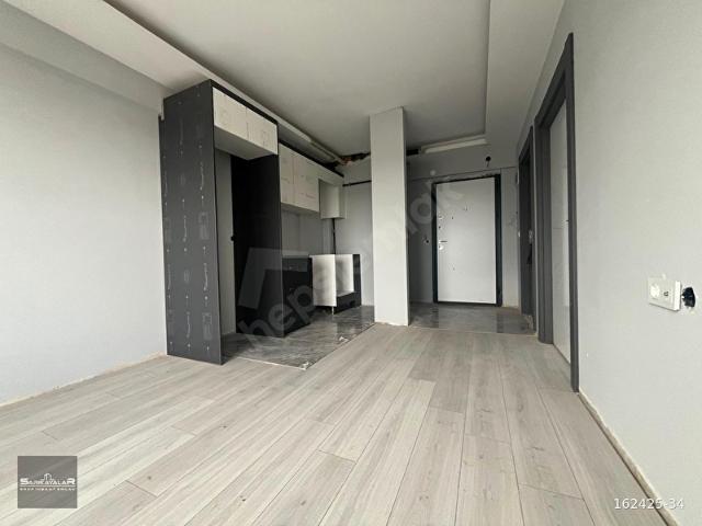 Çubuk, Ankara içerisinde satılık mülk