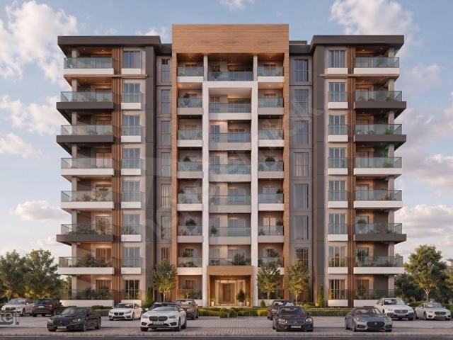 Çubuk, Ankara içerisinde satılık mülk