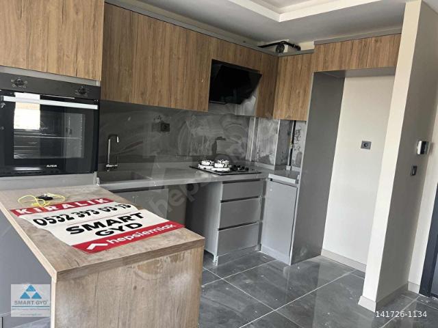 Çubuk, Ankara içerisinde satılık mülk