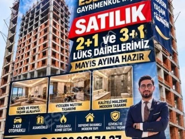 Kirazlı Mahallesi, Bağcılar içerisinde satılık mülk